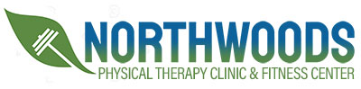 Northwoods Physical Therapy & Fitness Center